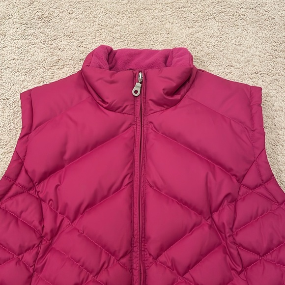 Eddie Bauer Vest - Picture 2 of 5